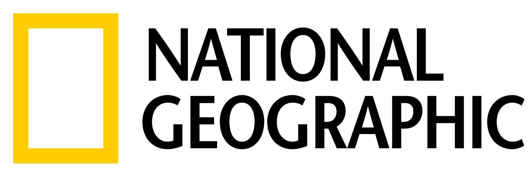 The National Geographic Society and The Climate Pledge Celebrate Their Collaboration to Combine Science and Storytelling in Support of Global Communities