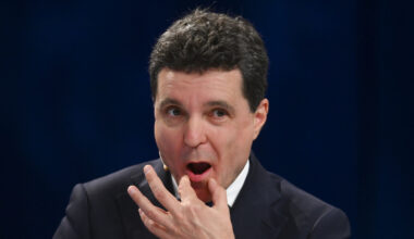 Dezbaterea electorală de la România TV a rupt audiențele - Foto în articol