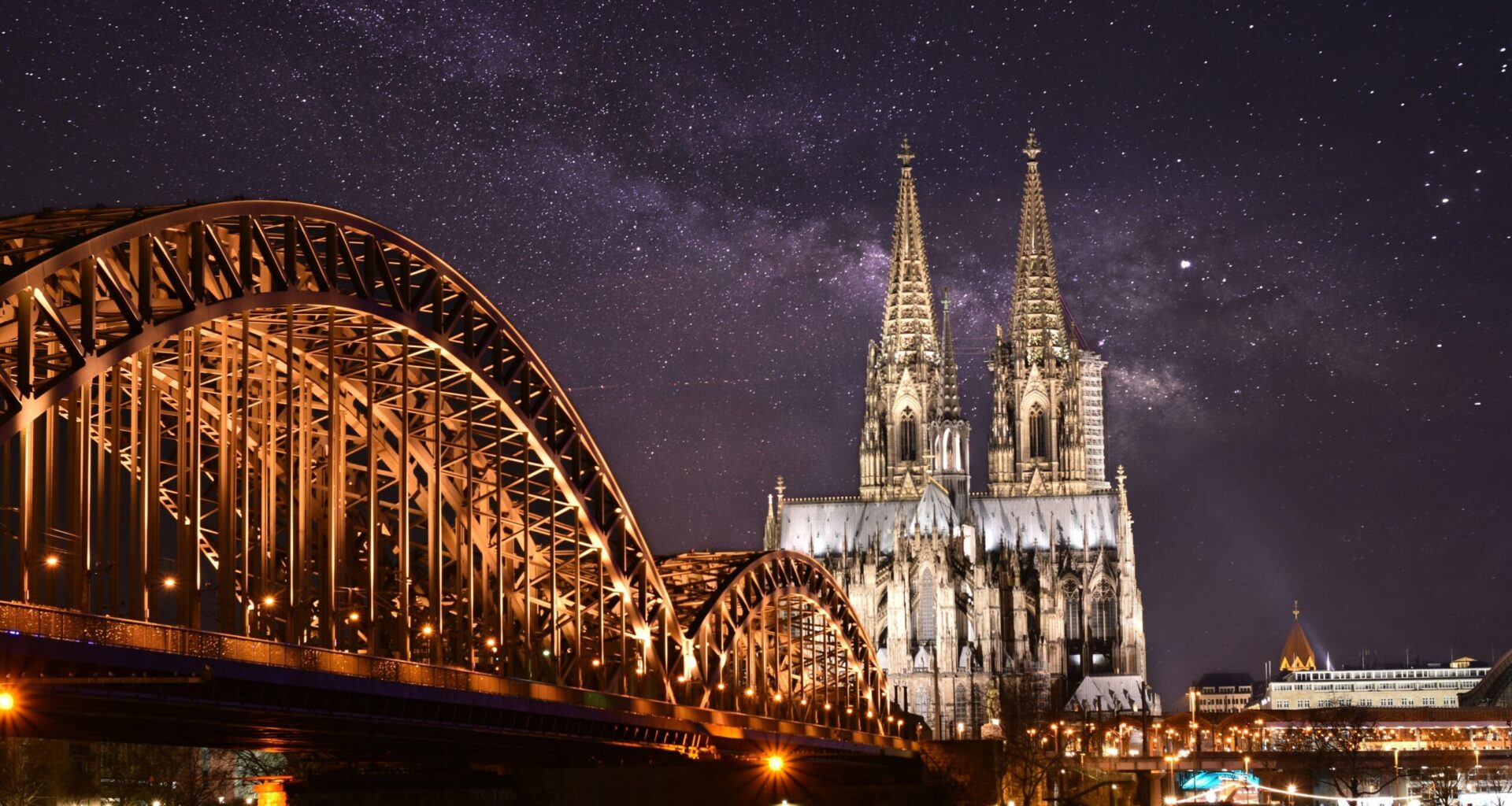 Croatia Presented as Country Partner at Cologne Tourism Fair
