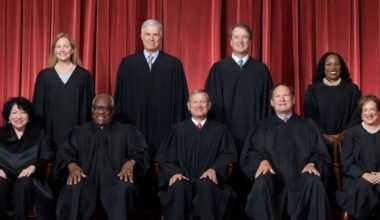 Supreme Court hands Trump massive loss
