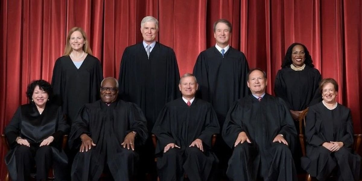 Supreme Court hands Trump massive loss