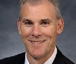 Norm Bazin joins France's coaching staff for IIHF World Championship