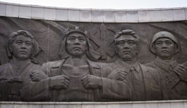 North Korea’s Hidden IT Workforce Exposed in New Report