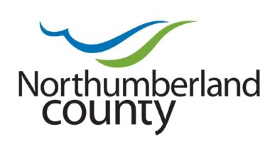 Young entrepreneurs wanted in Northumberland