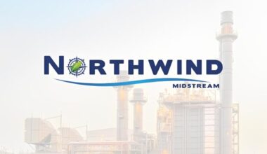 Northwind Approved for Third Injection Well at Delaware Complex