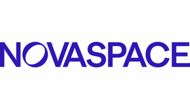 Inside SDA, IRIS², and More: Novaspace Unveils Major Space Programs Tracker