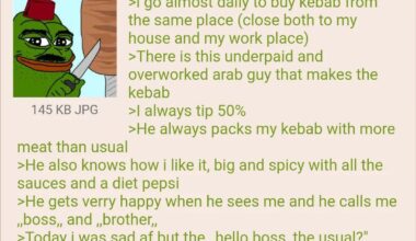 Big Hans W