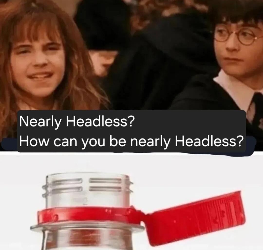 Question answered.