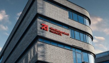 ProSiebenSat.1 darf ARD- und ZDF-Mediatheken nicht einbinden. Wie zuvor das Landgericht Köln hat auch das Landgericht München I gegen die Einbindung in das Streamingangebot Joyn entschieden.