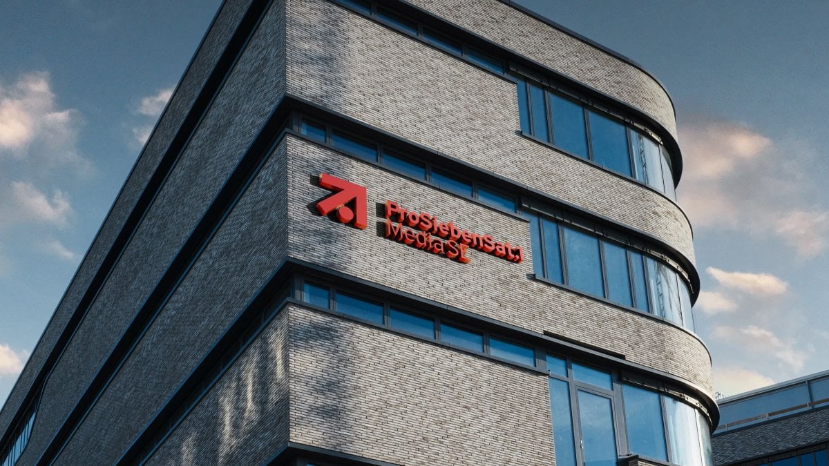 ProSiebenSat.1 darf ARD- und ZDF-Mediatheken nicht einbinden. Wie zuvor das Landgericht Köln hat auch das Landgericht München I gegen die Einbindung in das Streamingangebot Joyn entschieden.