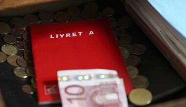 « Plusieurs dizaines de milliards d’euros perdus » : la formule de calcul du livret A sous le feu des critiques