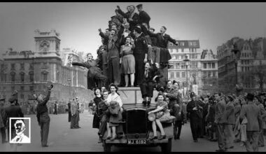 The Lincoln Project: now it is our turn