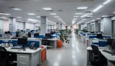 Italia, la popolazione in età lavorativa diminuirà di quasi 3 milioni nei prossimi dieci anni. Con un impatto sui conti pubblici