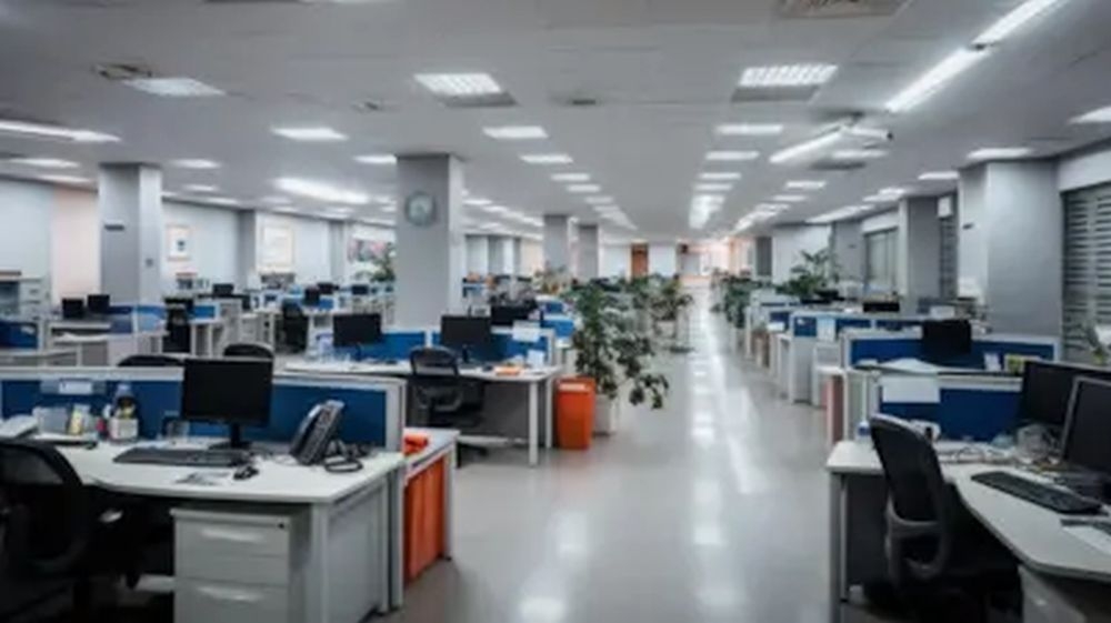 Italia, la popolazione in età lavorativa diminuirà di quasi 3 milioni nei prossimi dieci anni. Con un impatto sui conti pubblici