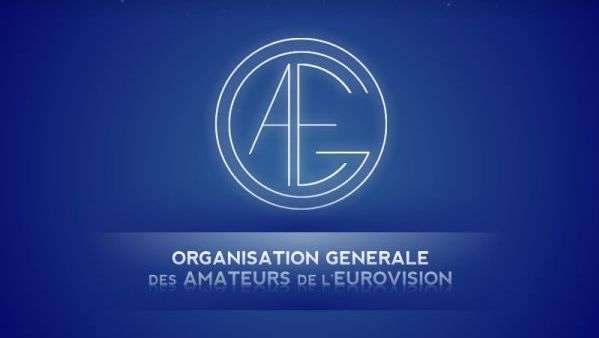 OGAE Poll 2025: The results from OGAE Australia, Austria, Iceland and Azerbaijan - Eurovision News | Music