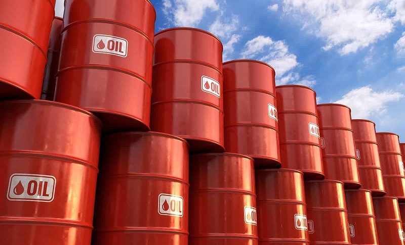 Oil’s Fragile Rally Breaks Down Under Trade Uncertainty and Market Pressure