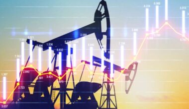 Options Corner: Marathon Petroleum's Quiet Comeback Could Unleash A 100% Payout - Marathon Petroleum (NYSE:MPC)