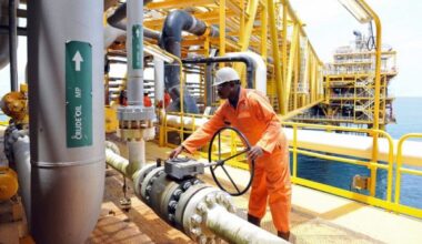 oil exploration-drill-crude-oil