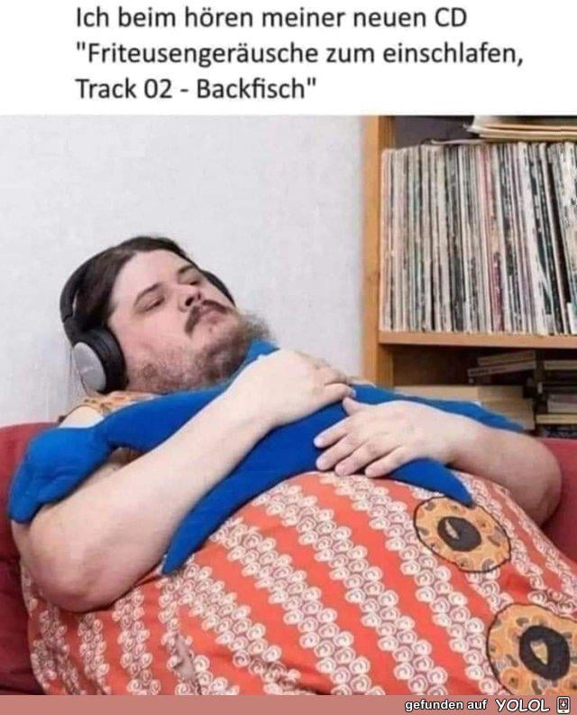 Neue CD
