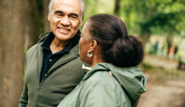 Here's Exactly How Social Security Fits Into My Retirement Plans