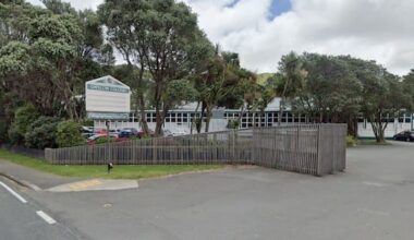 Deputy principal on leave amid police investigation into staff member