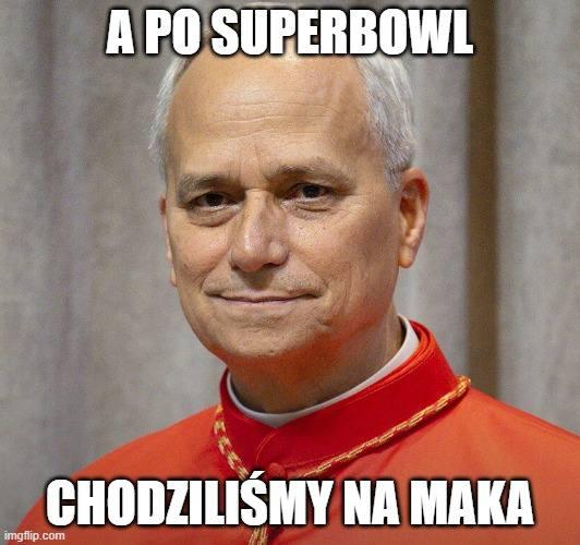 Papa Americano