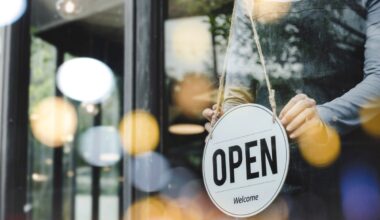 City launches program to help newcomer entrepreneurs