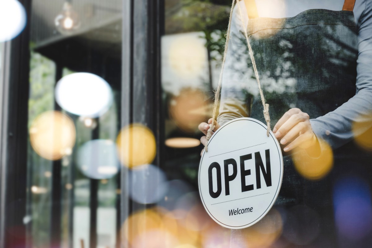 City launches program to help newcomer entrepreneurs
