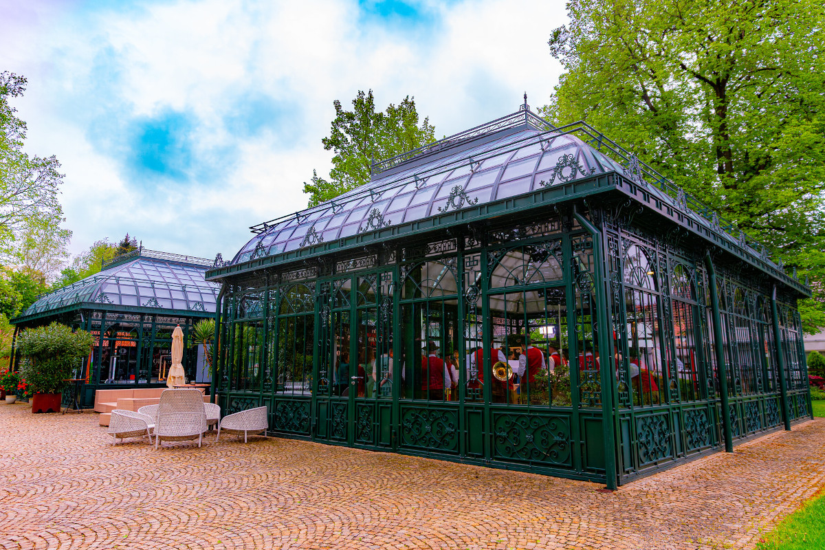 Women's Chess Grand Prix 2025