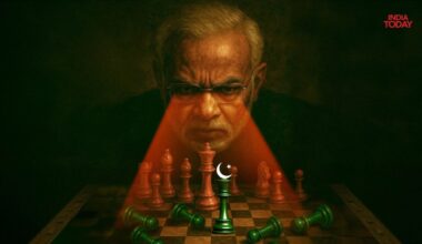 Operation Sindoor