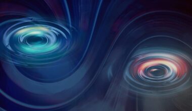 Claims that "the Universe will end sooner than expected" are false