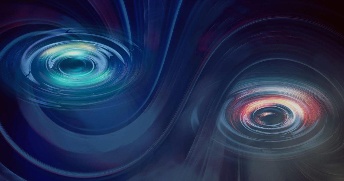 Claims that "the Universe will end sooner than expected" are false