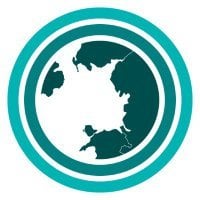 Holyrood Voting Intention: Constituency: SNP: 33% (-3) LAB: 19% (-3) RFM: 19% (+5) CON: 11% (+2) LDM: 11% (+2) GRN: 5% (=) Regional List: SNP: 29% (+1) RFM: 20% (+8) LAB: 18% (-4) CON: 12% (-4) LDM: 10% (+1) GRN: 9% (-1) Via @Survation , 2-5 May. Changes w/ 16-22 Apr.