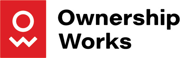Ownership Works logo