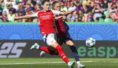 Australia’s Matildas aim for Asian women’s title