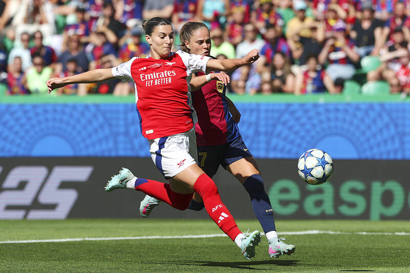 Australia’s Matildas aim for Asian women’s title