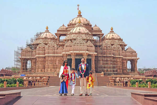 P1_SS_Akshardham 2