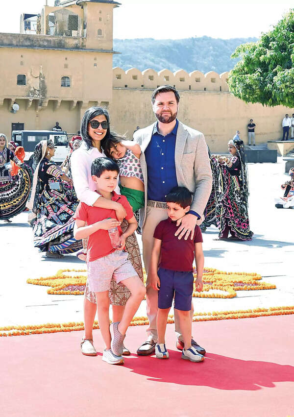 P1_SS_Amber Fort