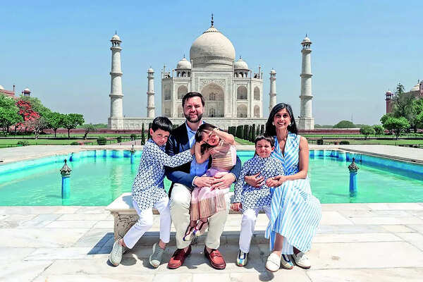 P1_SS_Taj Mahal (2)