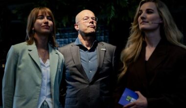 Milieudefensie daagt Shell opnieuw: 'Geen nieuwe gas- en olievelden meer'
