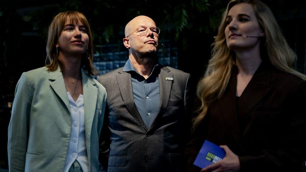 Milieudefensie daagt Shell opnieuw: 'Geen nieuwe gas- en olievelden meer'