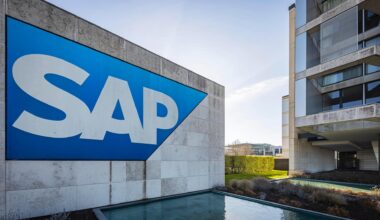 SAP beendet Programme für Geschlechtervielfalt – Reaktion auf US-Politik