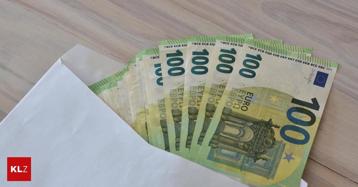 9000 Euro Mindestsicherung und Familienbeihilfe?