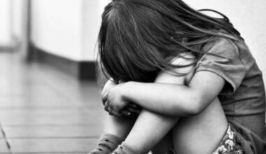Σιωπηλές εξαφανίσεις: Κάθε δύο μέρες χάνεται ένα παιδί στην Ελλάδα