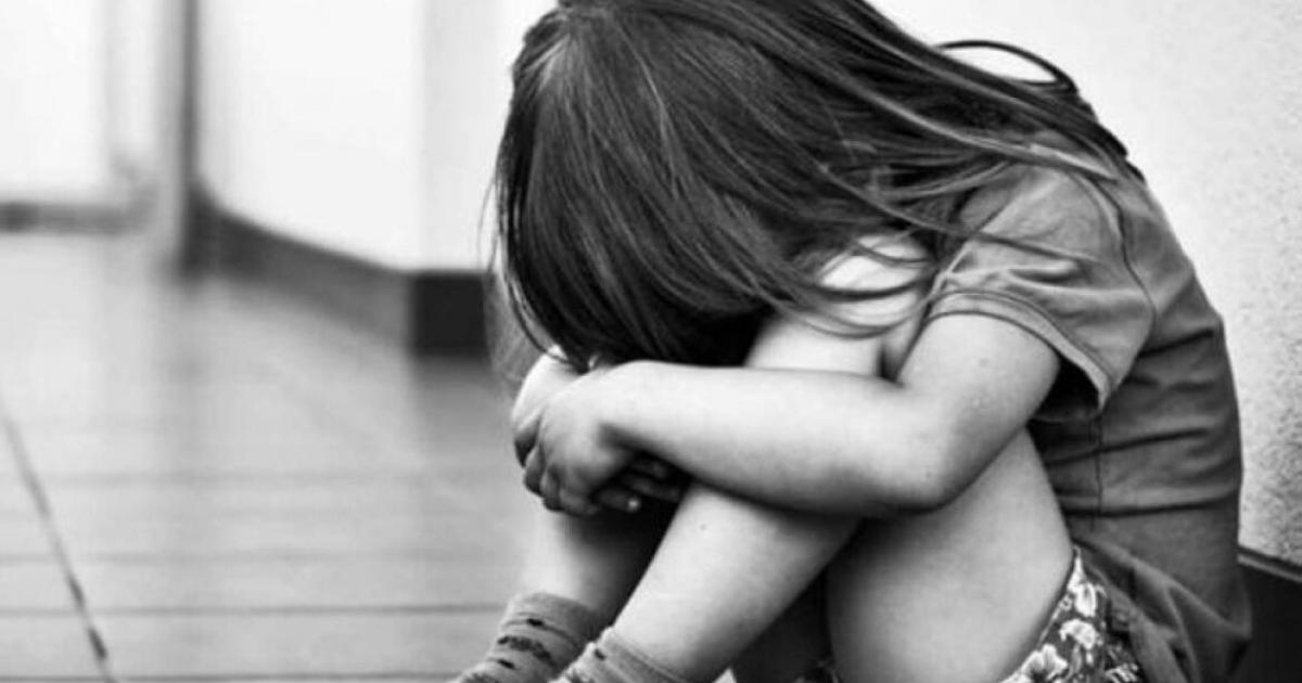Σιωπηλές εξαφανίσεις: Κάθε δύο μέρες χάνεται ένα παιδί στην Ελλάδα