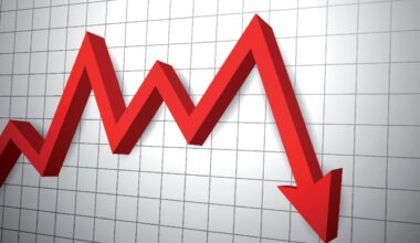 Pakistan’s forex is slipping fast. More trouble ahead for already debt-ridden economy?
