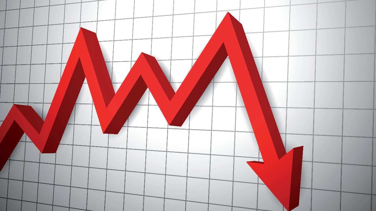 Pakistan’s forex is slipping fast. More trouble ahead for already debt-ridden economy?