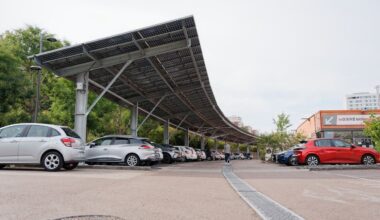 Ce quartier de Dijon est unique en France, on vous explique pourquoi