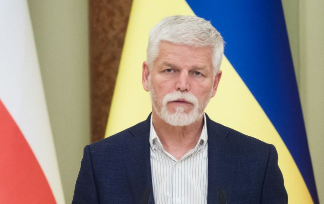 Czech initiative eases ammunition shortage: Ukraine may receive another 1.8 million shells