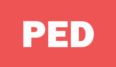 PEDEVCO Executives to Present Value Creation Strategy at Energy Conference